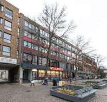 Wohnung zum Mieten in Aachen 580,00 € 39 m²