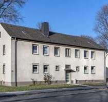 Wohnung zum Mieten in Dortmund 377,00 € 44.46 m²