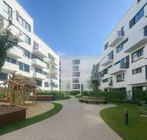 Wohnung zum Mieten in Hamburg 3.200,00 € 129.17 m²