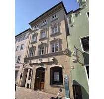 Büro in Landshut 1.250,00 € 70 m²