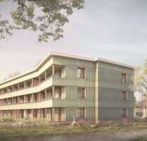 Wohnung zum Mieten in Ingolstadt 1.466,64 € 108.64 m²