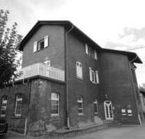 Haus zum Kaufen in Ranstadt 849.000,00 € 200 m²