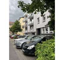 Wohnung zum Mieten in Düsseldorf 1.900,00 € 100 m²