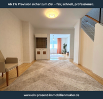 Haus zum Kaufen in Kiel 320.000,00 € 115 m²