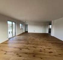Wohnung zum Kaufen in Speichersdorf 568.648,00 € 135.28 m²