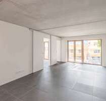 Wohnung zum Mieten in Warmbronn 1.120,00 € 59.45 m²