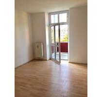 Wohnung zum Kaufen in Neutraubling 336.000,00 € 100 m²