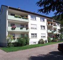 Wohnung zum Mieten in Bad Ems 450,00 € 74.94 m²