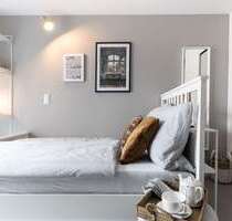 Wohnung zum Mieten in Berlin 740,00 € 22.72 m²