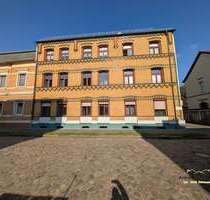 Wohnung zum Mieten in Bitterfeld 392,00 € 56 m²