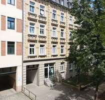 Wohnung zum Mieten in Halle Saale 570,00 € 64 m²