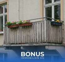 Haus zum Kaufen in Dresden 2.048.200,00 € 836 m²