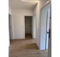 Wohnung zum Kaufen in Schweinfurt 234.000,00 € 75 m²