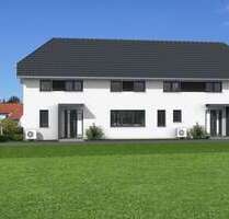 Haus zum Kaufen in Oberursel 697.000,00 € 122 m²