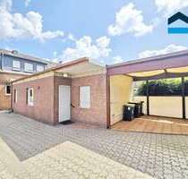 Haus zum Kaufen in Kamp-Lintfort 350.000,00 € 129 m²