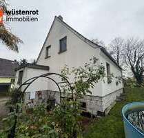 Haus zum Kaufen in Krautheim 150.000,00 € 115 m²