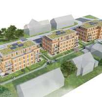 Wohnung zum Kaufen in Dresden 572.600,00 € 88.5 m²