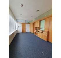 Büro in Hallbergmoos 290,00 € 24 m²