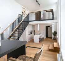 Wohnung zum Kaufen in Berlin 1.194.000,00 € 168.01 m²