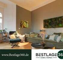 Wohnung zum Mieten in Frankfurt 2.950,00 € 150.43 m²