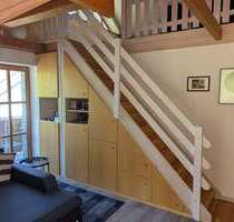 Wohnung zum Kaufen in Altendorf Mörnsheim 279.000,00 € 114 m² - Altendorf / Mörnsheim