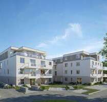 Wohnung zum Kaufen in Buseck 449.900,00 € 99.25 m²