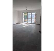 Wohnung zum Mieten in Velbert 790,00 € 69.25 m²