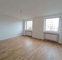 Wohnung zum Mieten in München 1.037,31 € 52.31 m²