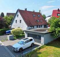Haus zum Kaufen in Postbauer-Heng 679.000,00 € 203 m²