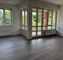 Wohnung zum Mieten in Berlin 929,00 € 62.98 m²