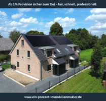 Haus zum Kaufen in Hollern-Twielenfleth 449.000,00 € 151 m²