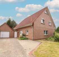 Haus zum Kaufen in Norden 360.000,00 € 145.45 m²