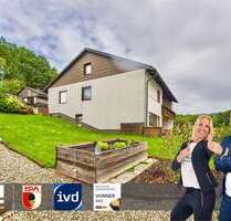 Haus zum Kaufen in Zeilarn Gumpersdorf 450.000,00 € 194 m² - Zeilarn / Gumpersdorf