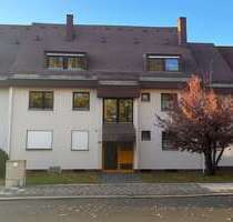 Wohnung zum Kaufen in Nürnberg 339.000,00 € 83.52 m²