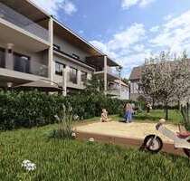 Wohnung zum Kaufen in Weilheim in Oberbayern 770.000,00 € 103.52 m²