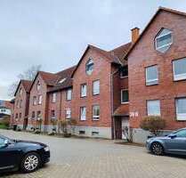 Wohnung zum Kaufen in Barsinghausen 135.000,00 € 54 m²