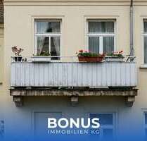 Haus zum Kaufen in Dresden 1.110.000,00 € 600 m²