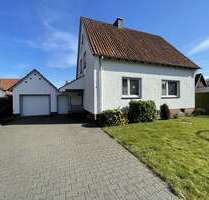 Haus zum Kaufen in Herzebrock-Clarholz 295.000,00 € 115 m²