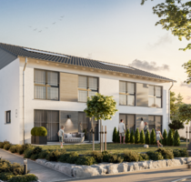 Haus zum Kaufen in Niederstotzingen 499.500,00 € 126 m²