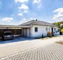 Haus zum Kaufen in Eigeltingen 549.000,00 € 113 m²