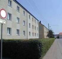 Wohnung zum Mieten in Stendal 345,00 € 49 m²