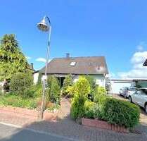 Haus zum Kaufen in Selters 279.000,00 € 141 m²