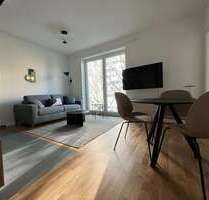 Wohnung zum Mieten in Berlin 1.349,00 € 35 m²