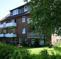 Wohnung zum Mieten in Wilhelmshaven-Fedderwardergroden 380,00 € 62 m²