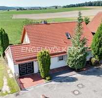 Haus zum Kaufen in Lappersdorf 560.000,00 € 154 m²