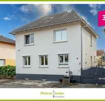 Haus zum Kaufen in Graben-Neudorf 509.000,00 € 127 m²