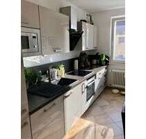 Wohnung zum Mieten in Braunschweig 750,00 € 68 m²