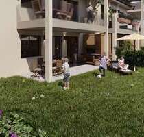 Wohnung zum Kaufen in Weilheim in Oberbayern 706.000,00 € 96.1 m²