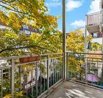 Wohnung zum Mieten in Halle 590,00 € 71 m²