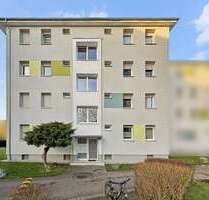 Wohnung zum Kaufen in Offenbach am Main 269.000,00 € 70 m²